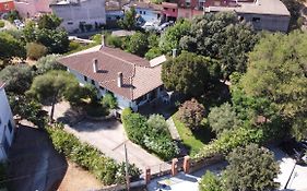 Villa Ines
